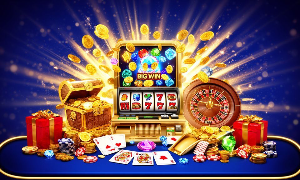 royalbet33 lobby snapshot