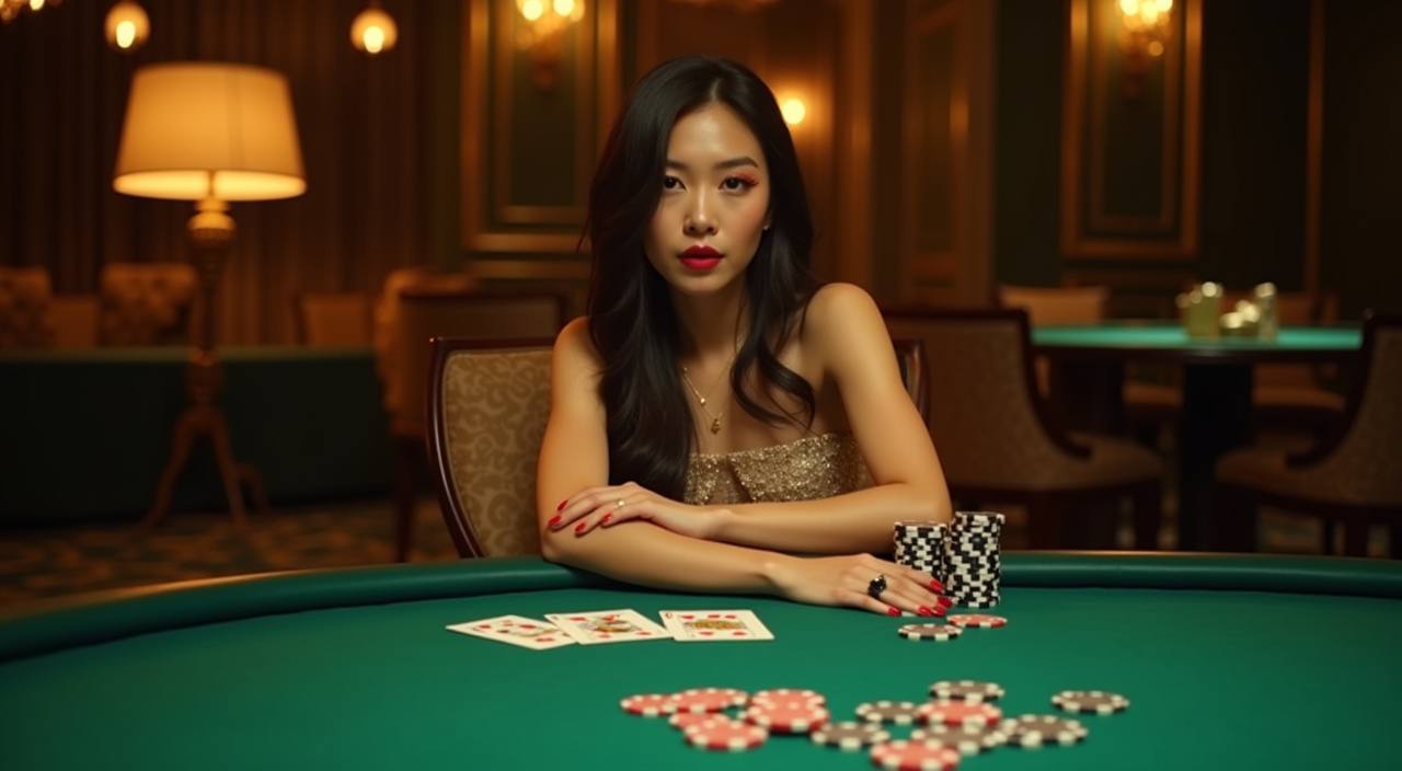 royalbet33 mobile gaming