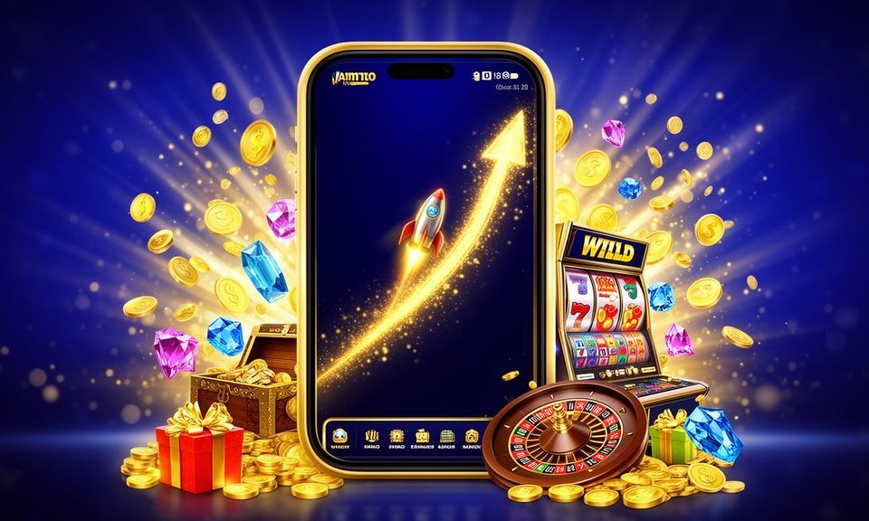 royalbet33 Live Table Boost