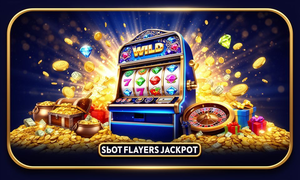 royalbet33 Reload for Slots