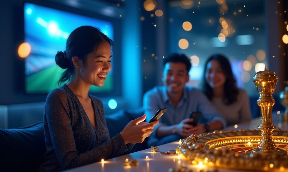royalbet33 mobile