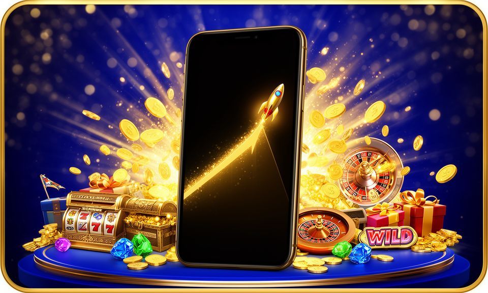royalbet33 The royalbet33 Glossary: Every Key Term in Plain English