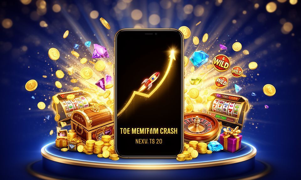 royalbet33 FAQ for royalbet33 Players in Malaysia