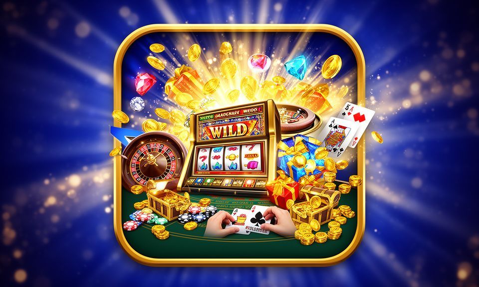 royalbet33 Why We Built a Dedicated FAQ Section